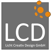 LCD Creativ Design